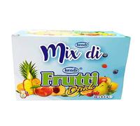 Mix di Frutti Drink Gusti Vari
