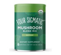 Mix di miscela di 10 funghi Four Sigmatic, 60 g
