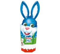 Mix di Pasqua - Coniglietto Un delizioso dettaglio per Pasqua.