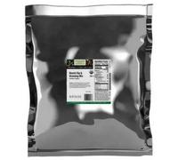 Mix Di Salsa E Condimento Biologico 1 Lb Di Frontier Coop