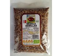 Mix di semi 250 g