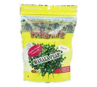 Mix Di Snack Di Piselli Masala 198 G (Confezione Da 8) Di Tamarindo