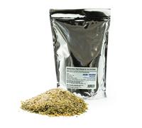 Mix di spezie per barattoli 1 kg