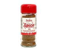Mix di spezie PISTO 30gr - ideale per i dolci tipici natalizi di Natale - per Roccocò E Mostaccioli