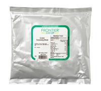 Mix Di Spezie Za'atar 16 Oz Di Frontier Coop