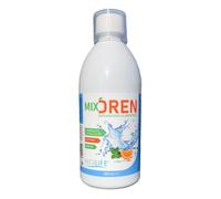 Mix Dren 500 Ml