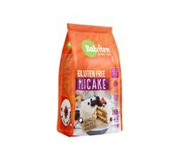 Mix Farina per Dolci Senza Glutine 1kg - Balviten 1000 g