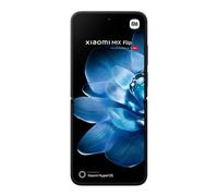 Xiaomi MIX Flip 17,4 cm (6.86") Doppia SIM 5G 12 GB 512 GB 4780 mAh Nero