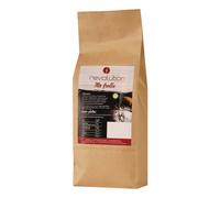 Revolution MIX FROLLA 1 KG