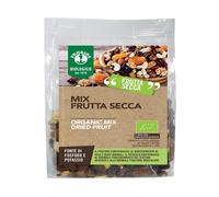 Mix Frutta Secca Bio Organic, 200 grammi