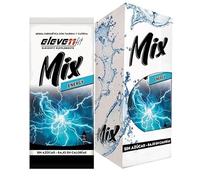 MIX GUSTO ENERGY SENZA ZUCCHERO. BOX 12 UNITÀ