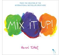 Mix it Up