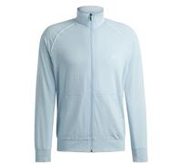 Mix&Match Jacket Z, Loungewear_Giacca,