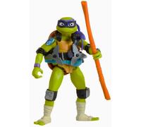 MIX 'N MATCH DONATELLO