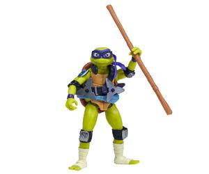 MIX 'N MATCH DONATELLO