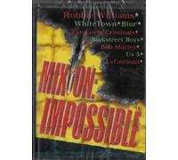 Mix on Impossible