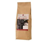 Revolution REVOLUTION MIX PANE PIZZA E IMPASTI LIEVITATI 1KG