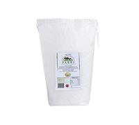 mix per pane al mais da 5 kg