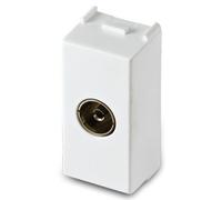 MIX PRESA TV 9,5MM FINALE (MASTER cod. 21254)