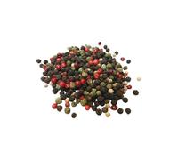 Mix Quattro Peppercorn Spezie Intere 100% Naturali Condimenti HerbsnSpiceit (1kg)