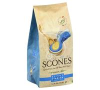 Mix Scone Orgnl 16 OZ (Confezione Da 6) Di Sticky Fingers
