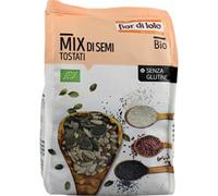 BIOTOBIO Srl MIX SEMI TOSTATI BIO 250G
