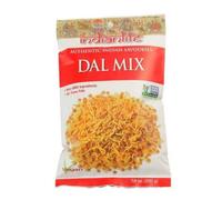 Mix Snack Da 7 Oz (Cassetta Di 8) Di Indianlife