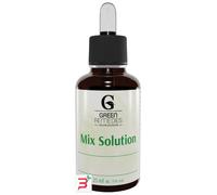 MIX SOLUTION GOCCE 25 ML