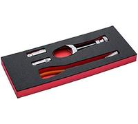 MIX STRIKING 2-11 pcs1/3 - Unid: 1