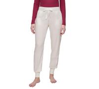 Mix und Match Trousers Jersey 03 X White - Light Combination, Bianco - Light Combination, 52