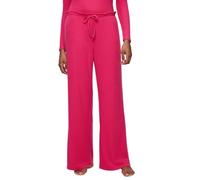 Mix und Match Trousers Soft Flashy Pink, Flashy Pink, 46