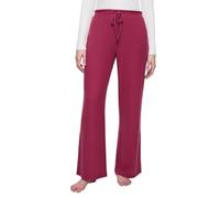 Triumph Pantaloni Mix und Match Soft Sweet Marsala Taglia 44