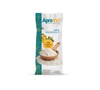 Mix Universale Apromè 500g