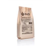 Mix universale pane, pizza e dolci - Mario senza glutine 1000 g