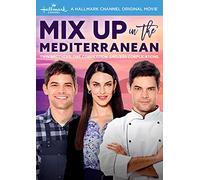 Mix Up in the Mediterranean