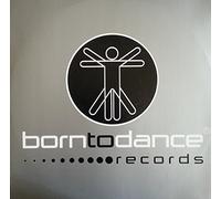 Mix2inside - Where Is the Love