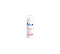 Mixa Крем за лице Anti Reaction, 50 ml