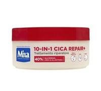 Mixa 10in1 cica repair