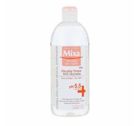 Mixa Acqua Micellare Anti-Secchezza 0,4 l