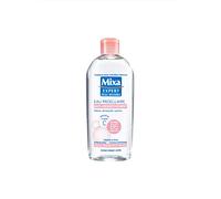 Mixa Acqua Micellare Anti Secchezza 400 ml