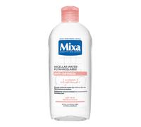 Mixa Acqua Micellare Anti-Secchezza 400 ml 400 ml