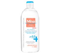 Mixa Acqua Micellare, Tolleranza Ottimale 400 ml