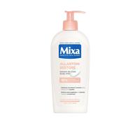 Mixa Allantoin Restore Body Lotion - 100 ml