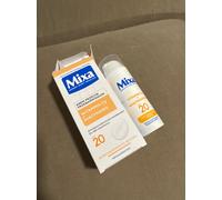 Mixa Anti-Dark Spot Cream SPF20 50 ml