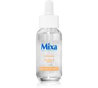 Mixa Anti-Dark Spot siero contro le macchie della pelle 30 ml