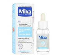 Mixa Anti-Dryness idratante Serum 30 ml