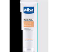Mixa Vitamina C più Squalano Gel detergente viso anti imperfezioni 150 ml
