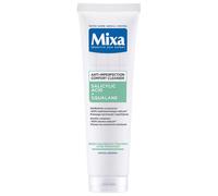 Mixa Anti-Imperfection Comfort Cleanser 150 ml