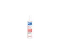 Mixa Anti-Reaction Cleanser 150ml