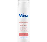 Mixa Anti Reaction Crema Idratante e Rigenerante Antirossore